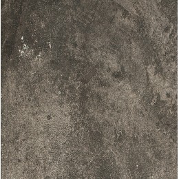 Керамогранит LA ROCHE MUD 60X60 RETT