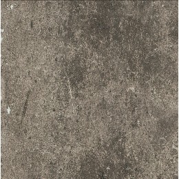 Керамогранит LA ROCHE MUD 60X60 RETT