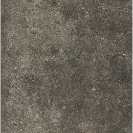 Керамогранит LA ROCHE MUD 60X60 RETT