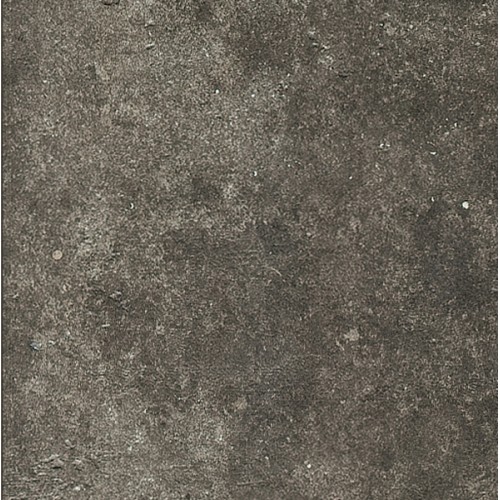 REX LA ROCHE MUD 60X60 RETT