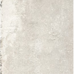 Керамогранит LA ROCHE BLANC 80X80 RETT