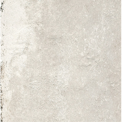 REX LA ROCHE BLANC 80X80 RETT