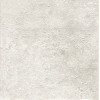 REX LA ROCHE BLANC 80X80 RETT