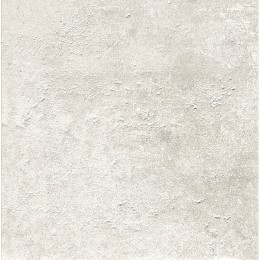 Керамогранит LA ROCHE BLANC 80X80 RETT
