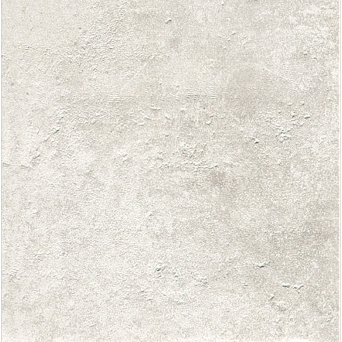 REX LA ROCHE BLANC 80X80 RETT