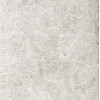 REX LA ROCHE BLANC 80X80 RETT