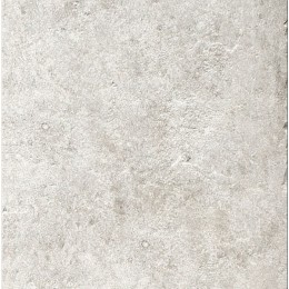 Керамогранит LA ROCHE BLANC 80X80 RETT