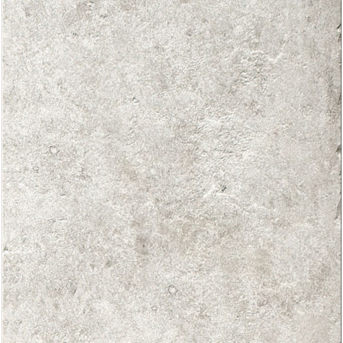 REX LA ROCHE BLANC 80X80 RETT