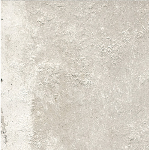 REX LA ROCHE BLANC 80X80 RETT