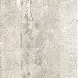 Керамогранит LA ROCHE BLANC 80X80 RETT