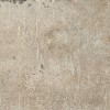 REX LA ROCHE ECRU BORDI DRITTI 80X80 SMOOTH