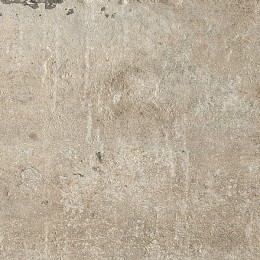 Керамогранит LA ROCHE ECRU BORDI DRITTI 80X80 SMOOTH