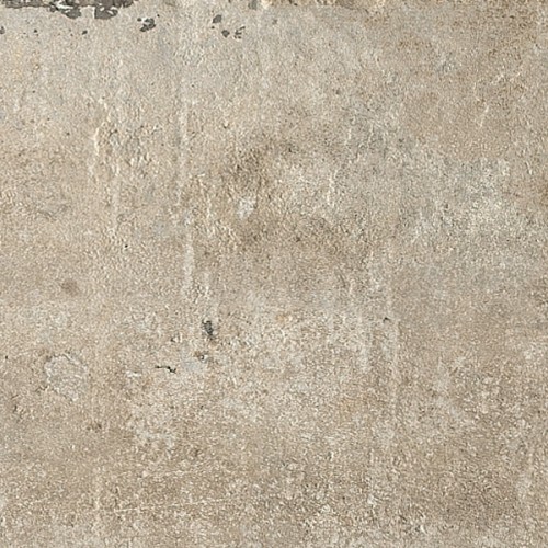 REX LA ROCHE ECRU BORDI DRITTI 80X80 SMOOTH