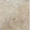 REX LA ROCHE ECRU BORDI DRITTI 80X80 SMOOTH