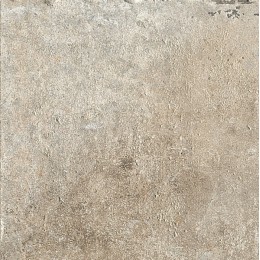 Керамогранит LA ROCHE ECRU BORDI DRITTI 80X80 SMOOTH