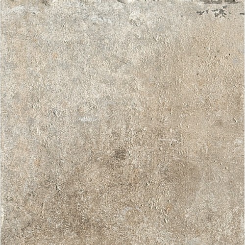 REX LA ROCHE ECRU BORDI DRITTI 80X80 SMOOTH