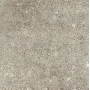 REX LA ROCHE ECRU BORDI DRITTI 80X80 SMOOTH