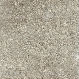 Керамогранит LA ROCHE ECRU BORDI DRITTI 80X80 SMOOTH