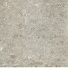 REX LA ROCHE ECRU BORDI DRITTI 80X80 SMOOTH