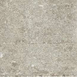 Керамогранит LA ROCHE ECRU BORDI DRITTI 80X80 SMOOTH