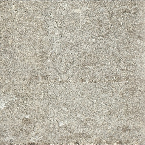 REX LA ROCHE ECRU BORDI DRITTI 80X80 SMOOTH