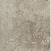 REX LA ROCHE ECRU BORDI DRITTI 80X80 SMOOTH