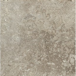 Керамогранит LA ROCHE ECRU BORDI DRITTI 80X80 SMOOTH
