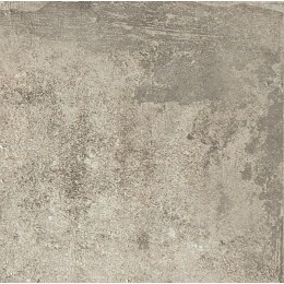 Керамогранит LA ROCHE ECRU BORDI DRITTI 80X80 SMOOTH
