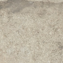 Керамогранит LA ROCHE ECRU BORDI DRITTI 80X80 SMOOTH