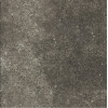 REX LA ROCHE MUD BORDI DRITTI 80X80 SMOOTH