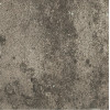 REX LA ROCHE MUD BORDI DRITTI 80X80 SMOOTH