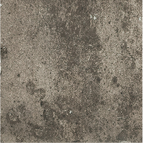 REX LA ROCHE MUD BORDI DRITTI 80X80 SMOOTH