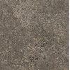 REX LA ROCHE MUD BORDI DRITTI 80X80 SMOOTH