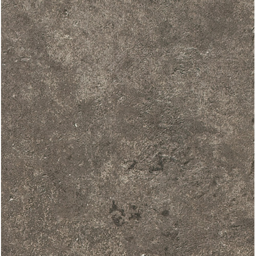 REX LA ROCHE MUD BORDI DRITTI 80X80 SMOOTH