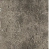 REX LA ROCHE MUD BORDI DRITTI 80X80 SMOOTH