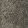 REX LA ROCHE MUD BORDI DRITTI 80X80 SMOOTH