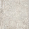 REX  LA ROCHE BLANC 6MM SMOOTH 160X160 RET