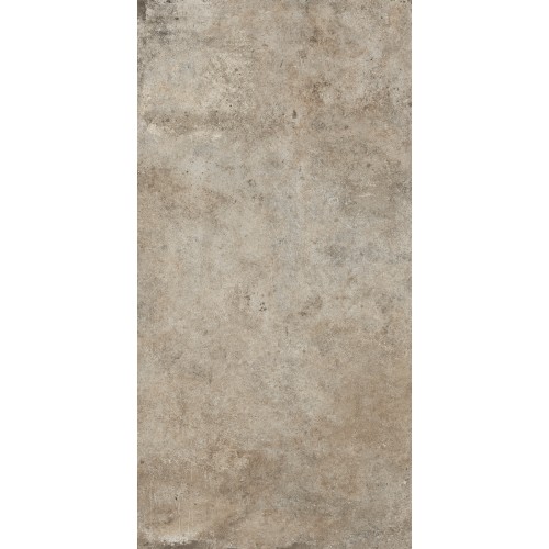 REX  LA ROCHE ECRU 6MM SMOOTH 120X240 RET