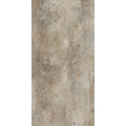 Керамогранит  LA ROCHE ECRU 6MM SMOOTH 120X240 RET