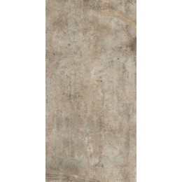 Керамогранит  LA ROCHE ECRU 6MM SMOOTH 120X240 RET
