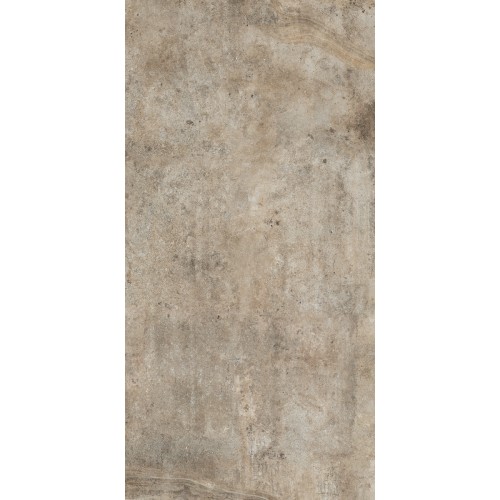 REX  LA ROCHE ECRU 6MM SMOOTH 120X240 RET