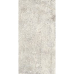 Керамогранит  LA ROCHE BLANC 6MM SMOOTH 120X240 RET