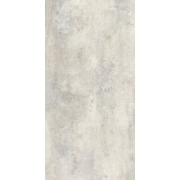 Керамогранит  LA ROCHE BLANC 6MM SMOOTH 120X240 RET