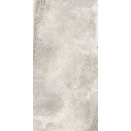 Керамогранит  LA ROCHE BLANC 6MM SMOOTH 120X240 RET