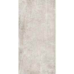 Керамогранит  LA ROCHE BLANC 6MM SMOOTH 120X240 RET