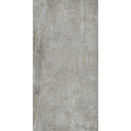 Керамогранит  LA ROCHE GREY 6MM SMOOTH 120X240 RET