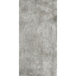 Керамогранит  LA ROCHE GREY 6MM SMOOTH 120X240 RET