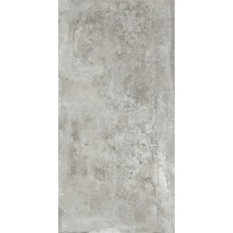 Керамогранит  LA ROCHE GREY 6MM SMOOTH 120X240 RET