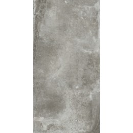 Керамогранит  LA ROCHE GREY 6MM SMOOTH 120X240 RET