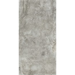 Керамогранит  LA ROCHE GREY 6MM SMOOTH 120X240 RET